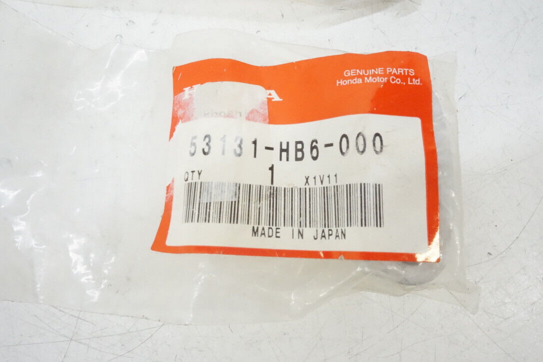 CM Parts