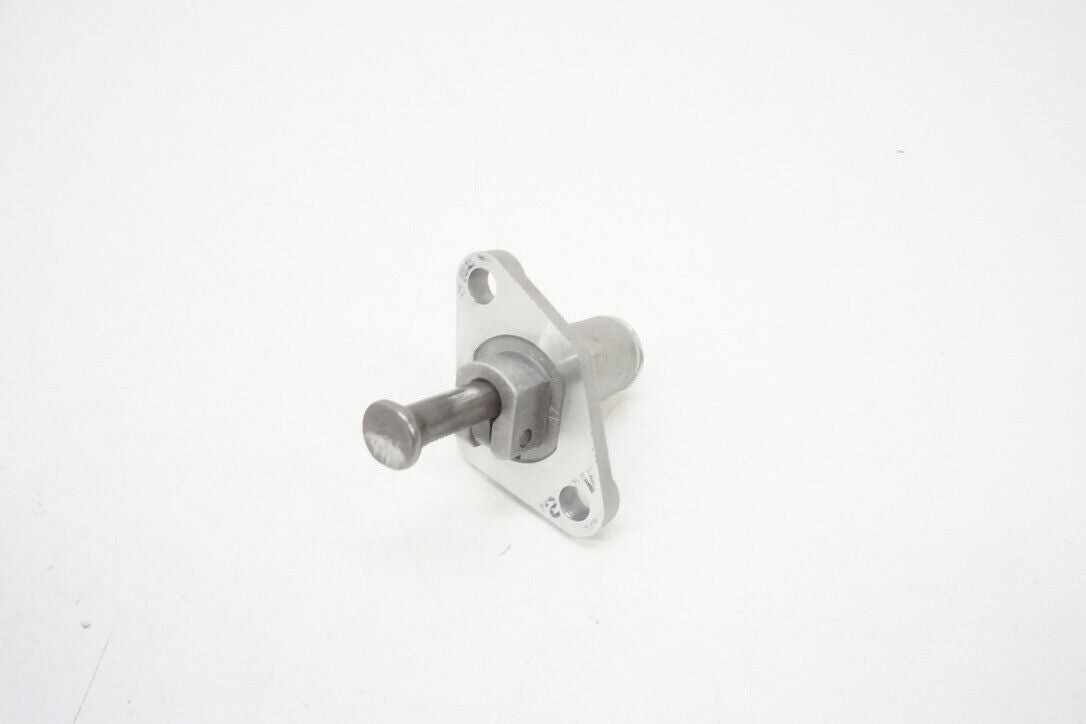 CM Parts