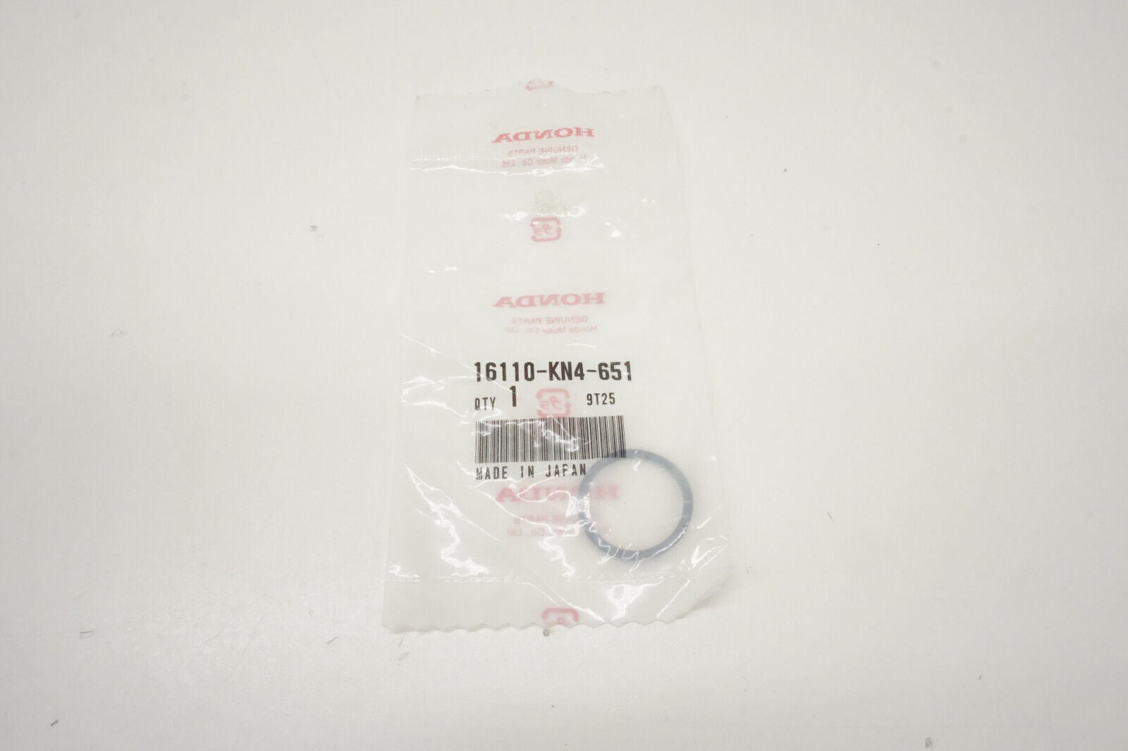 CM Parts