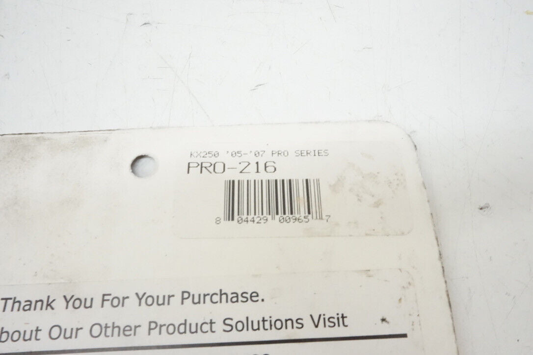 CM Parts