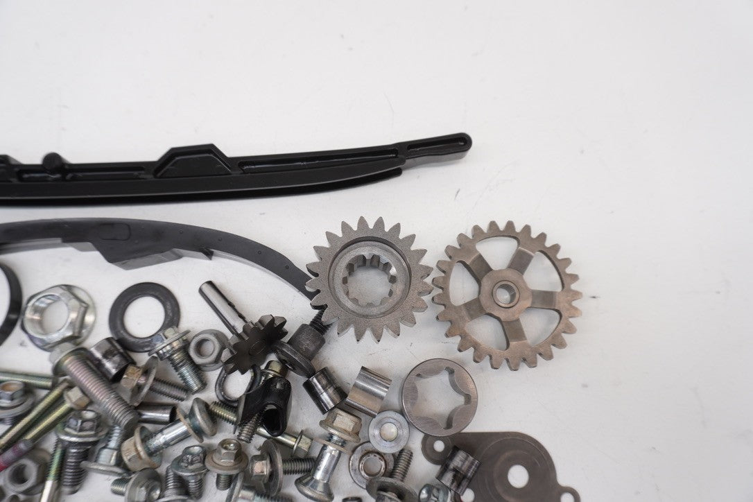 8650159