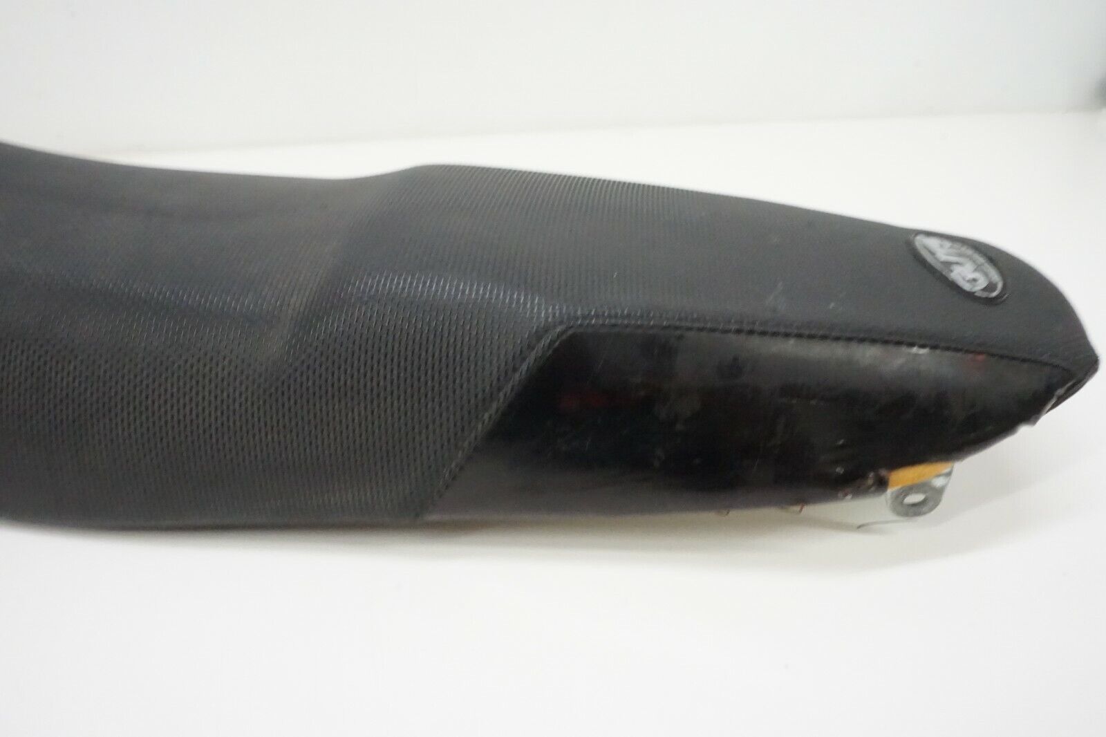 CM Parts