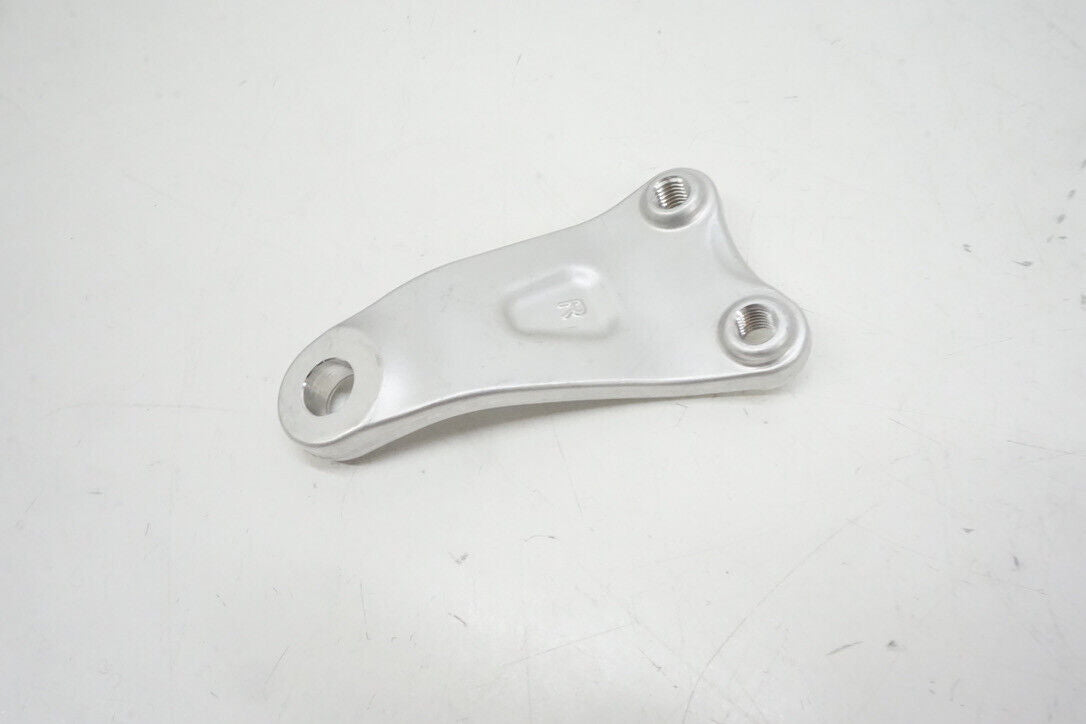 CM Parts
