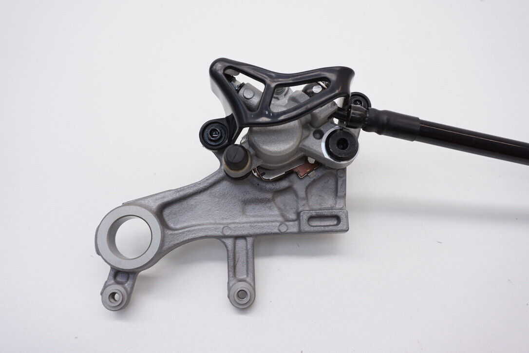 CM Parts