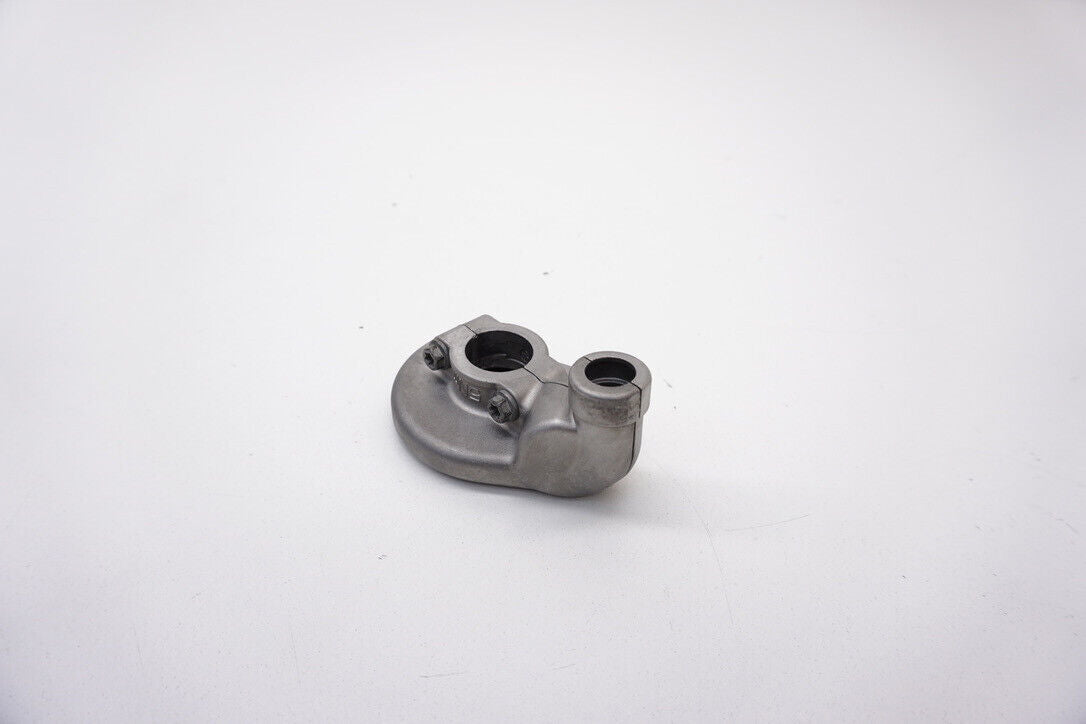 CM Parts