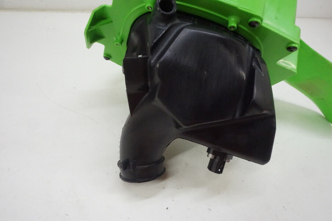 CM Parts