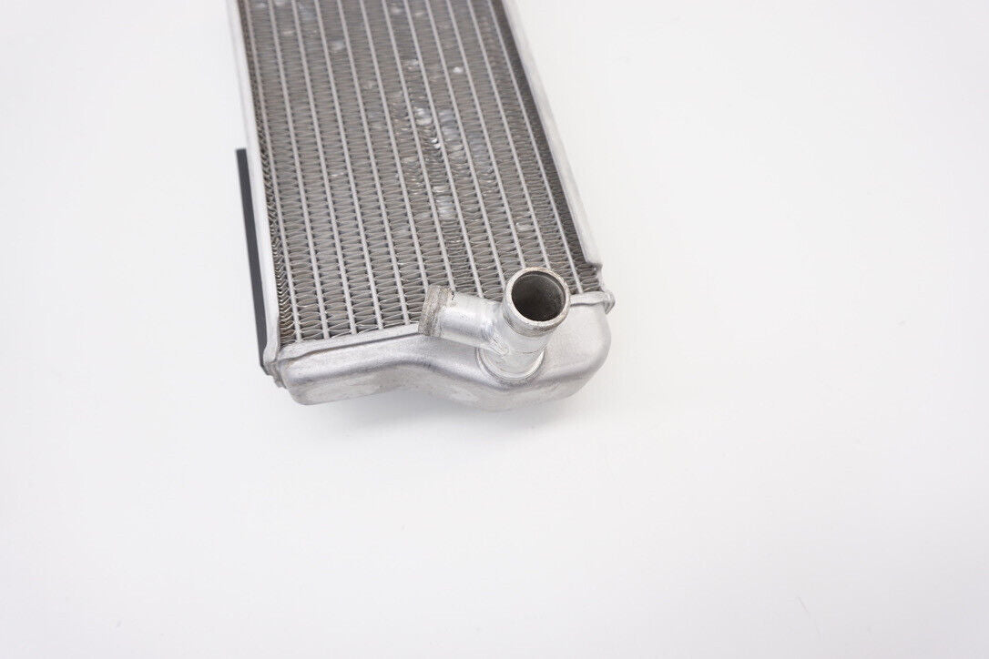 CM Parts