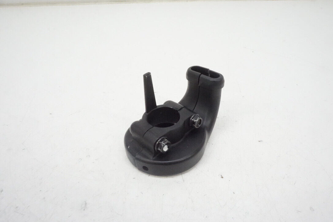 CM Parts