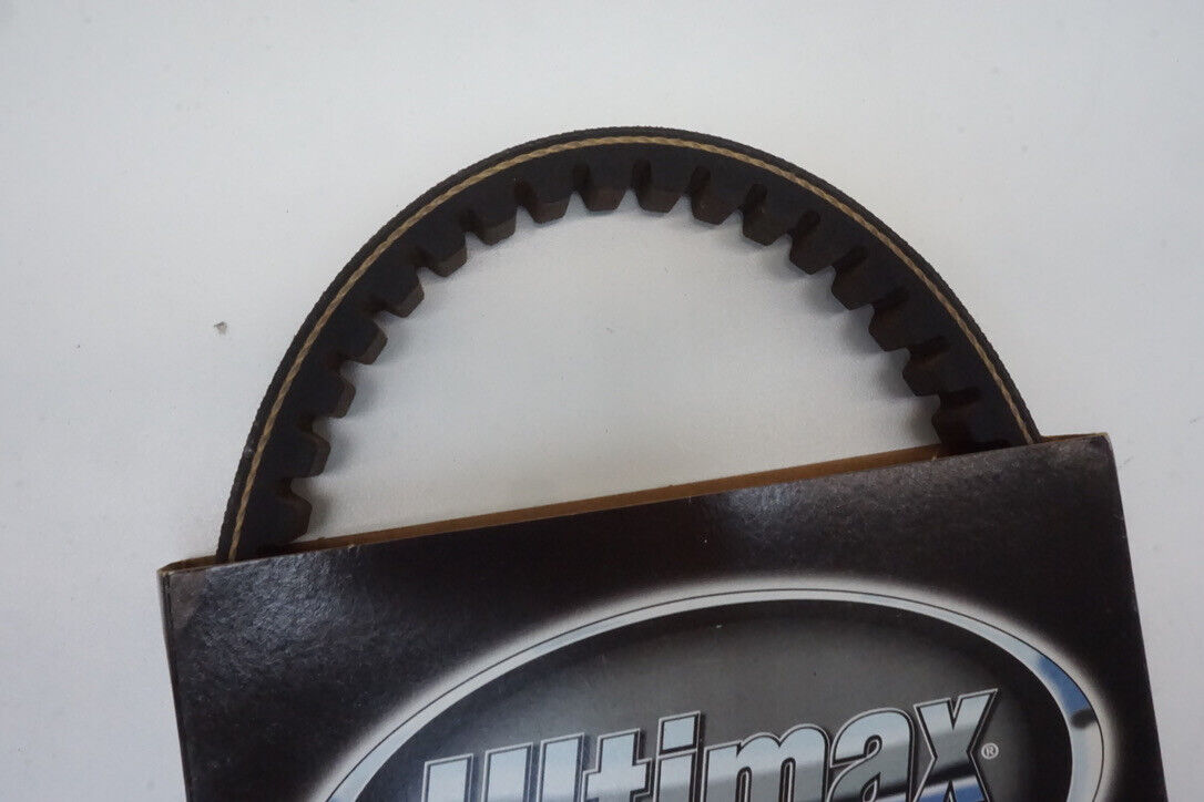 CM Parts