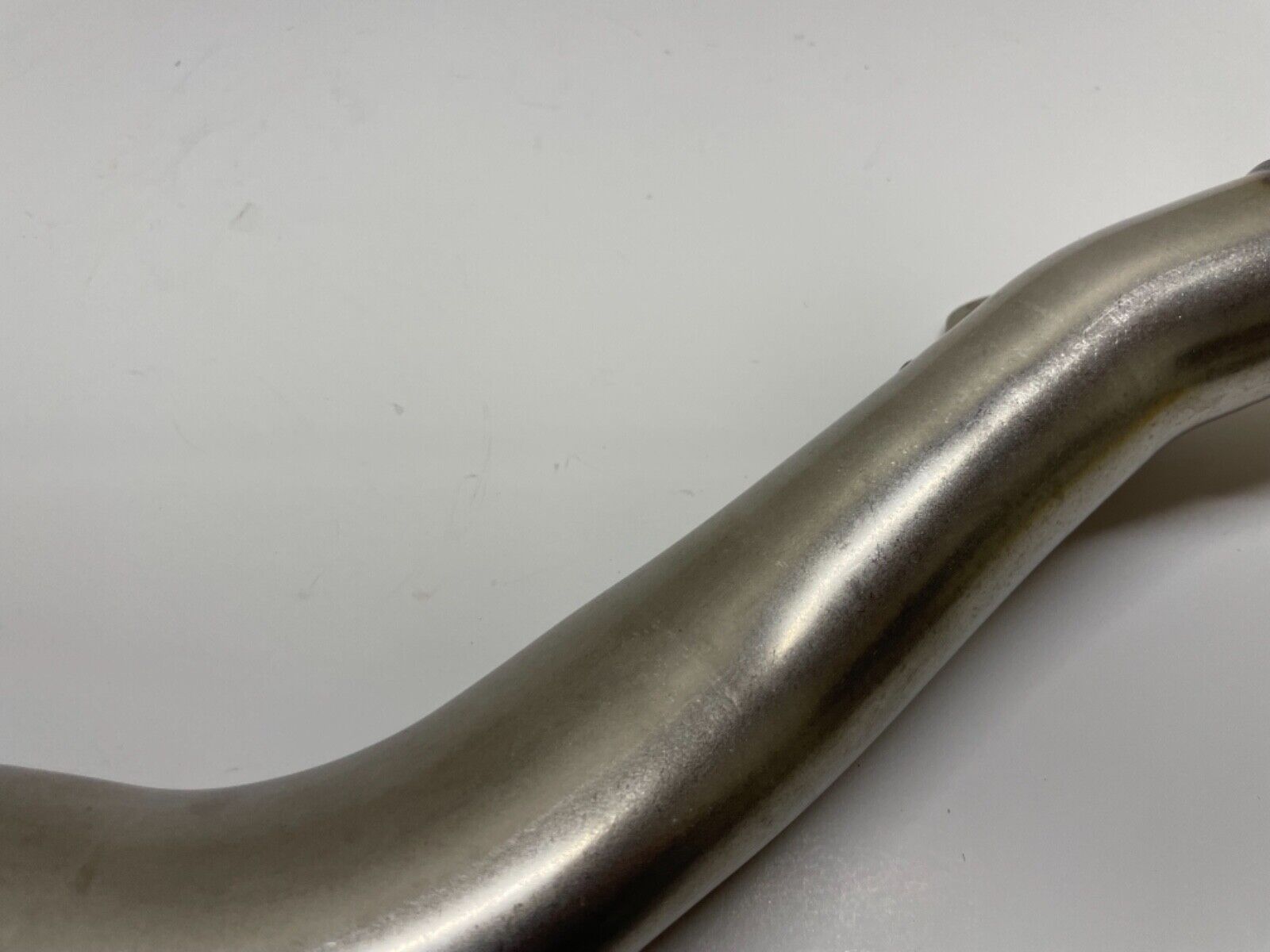 CM Parts