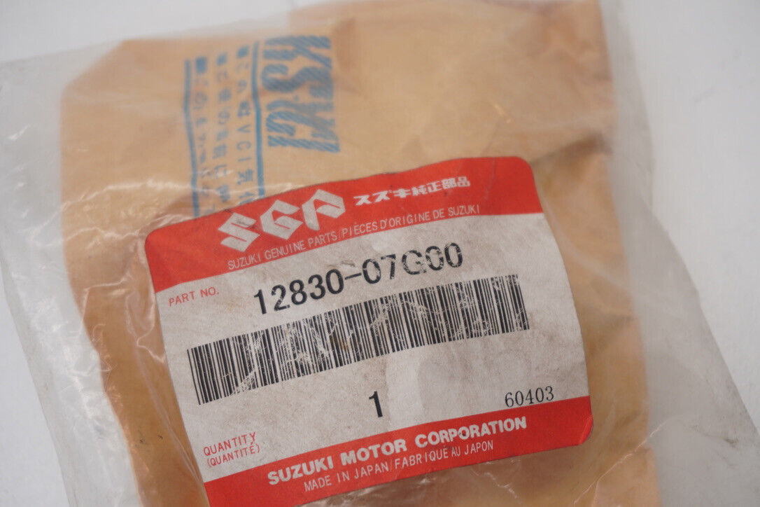 4758302
