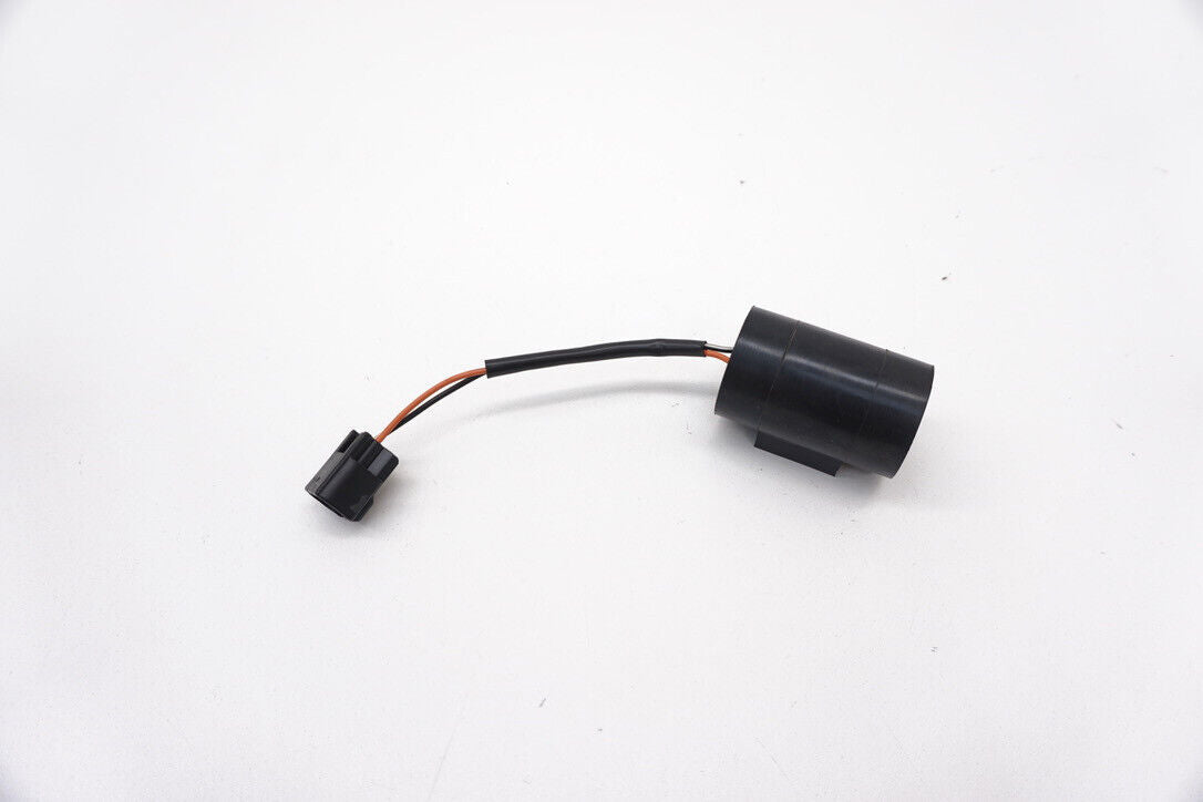 CM Parts