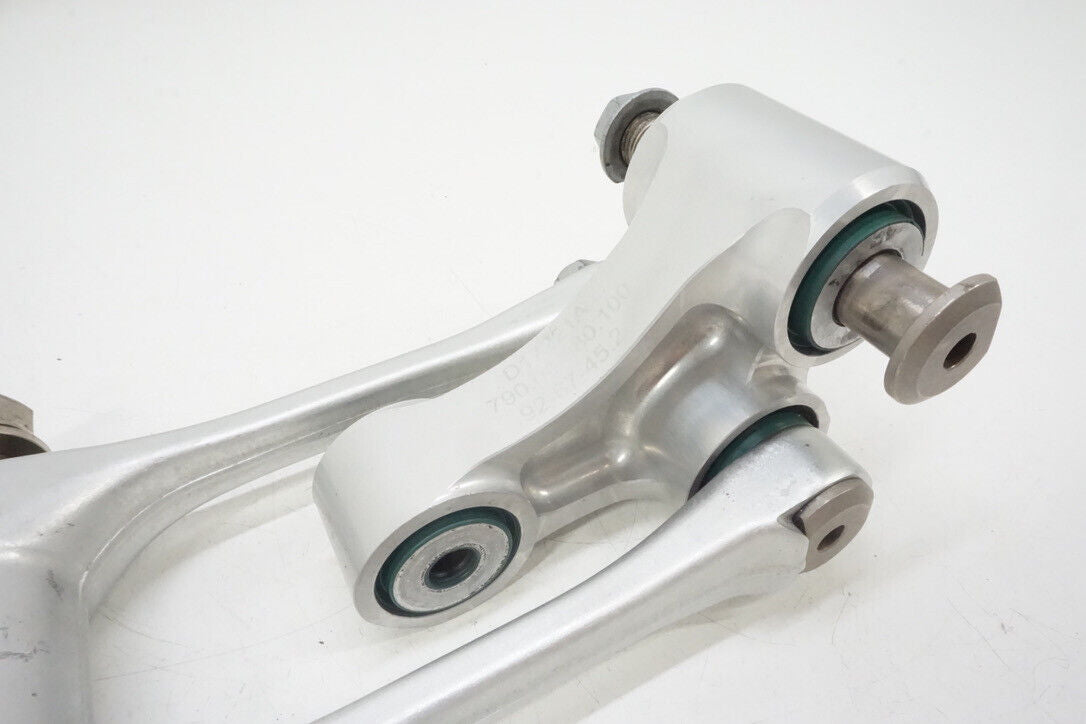CM Parts