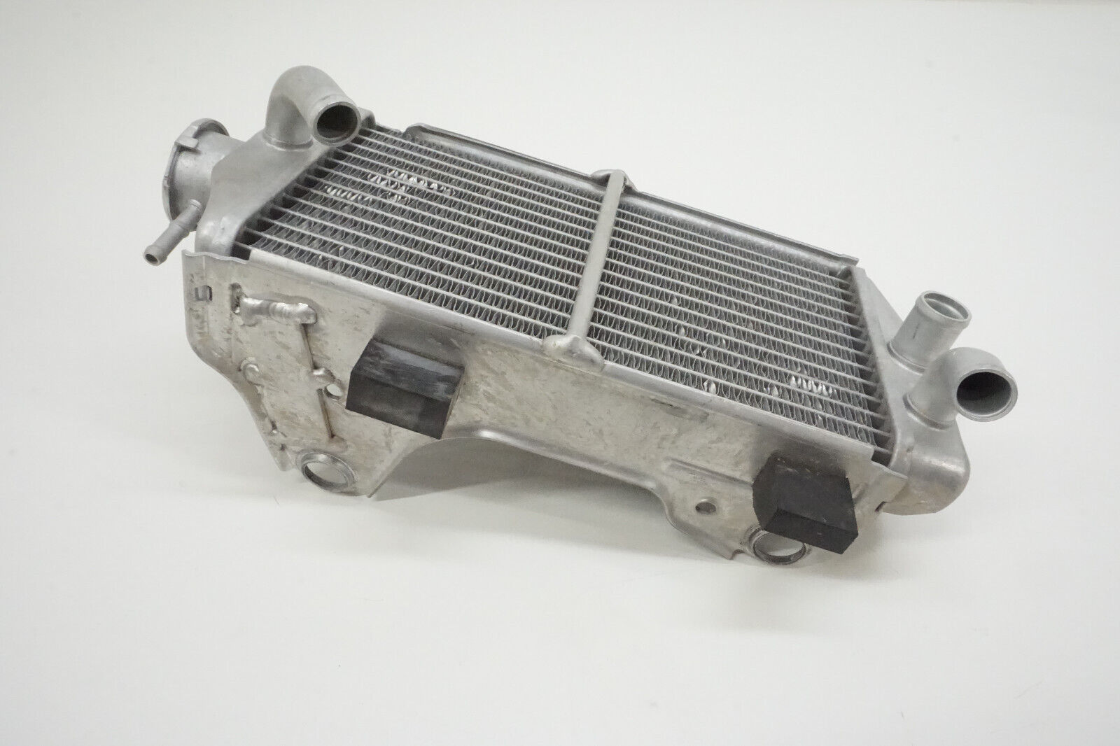 CM Parts