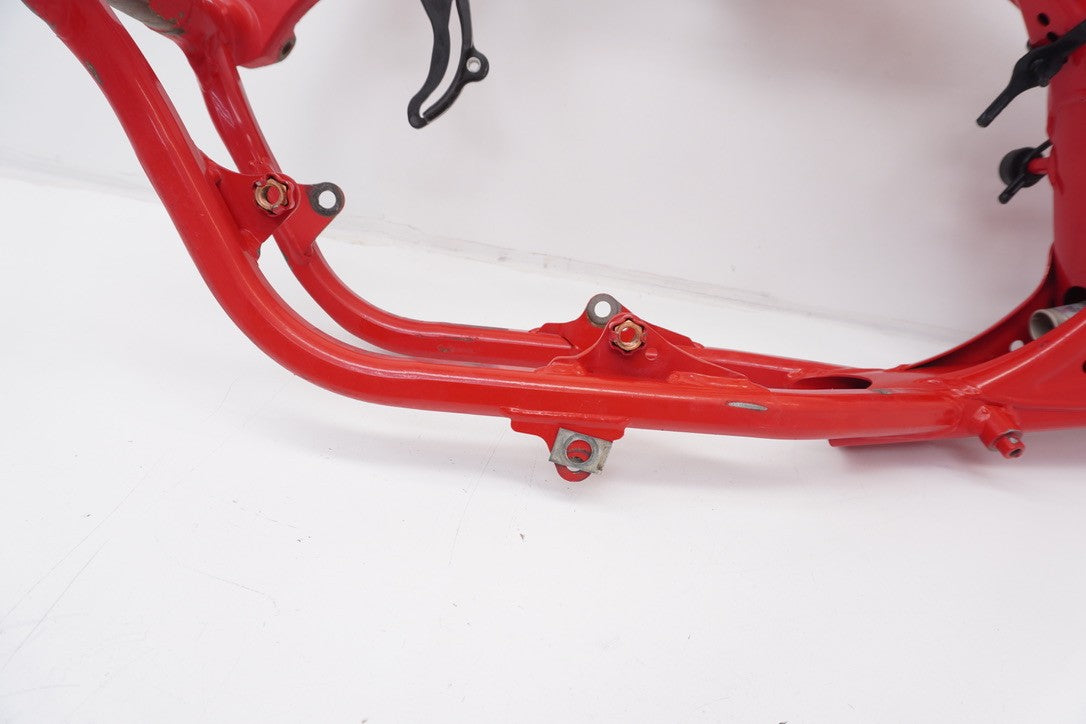 8661671