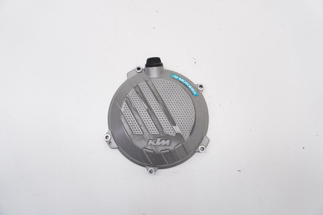 CM Parts