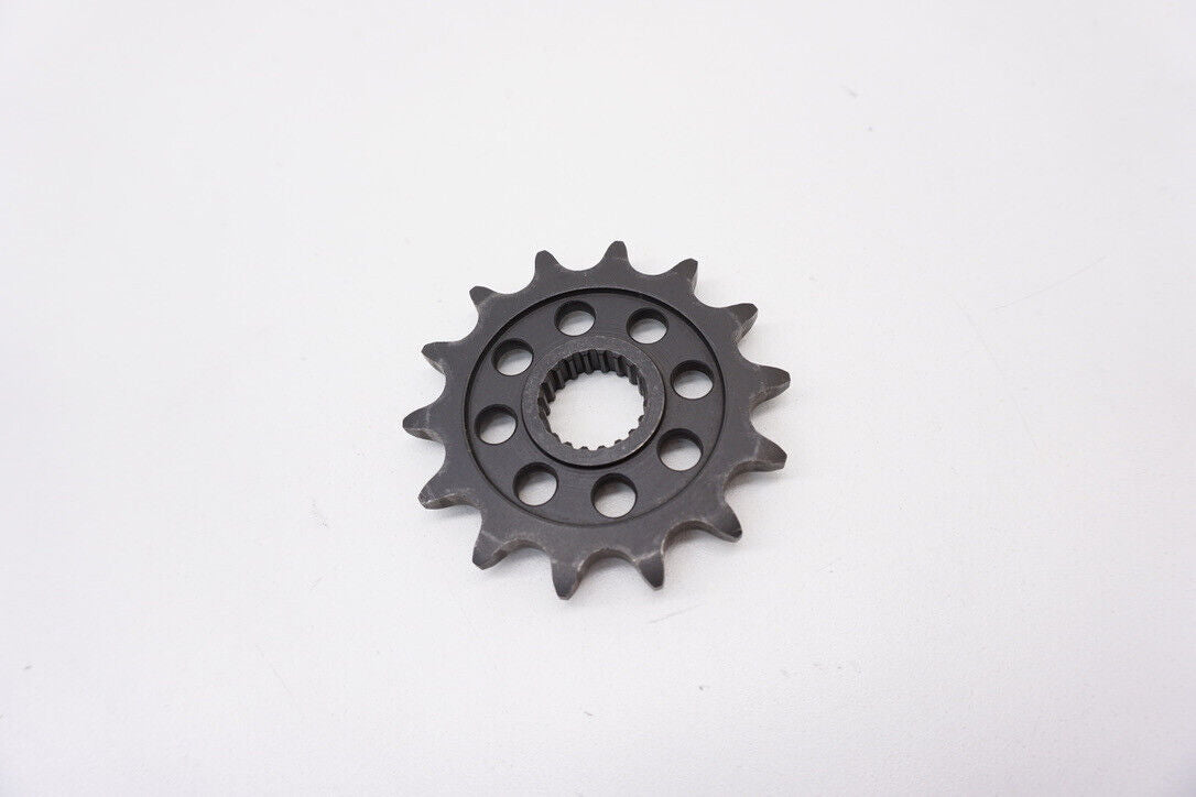 CM Parts