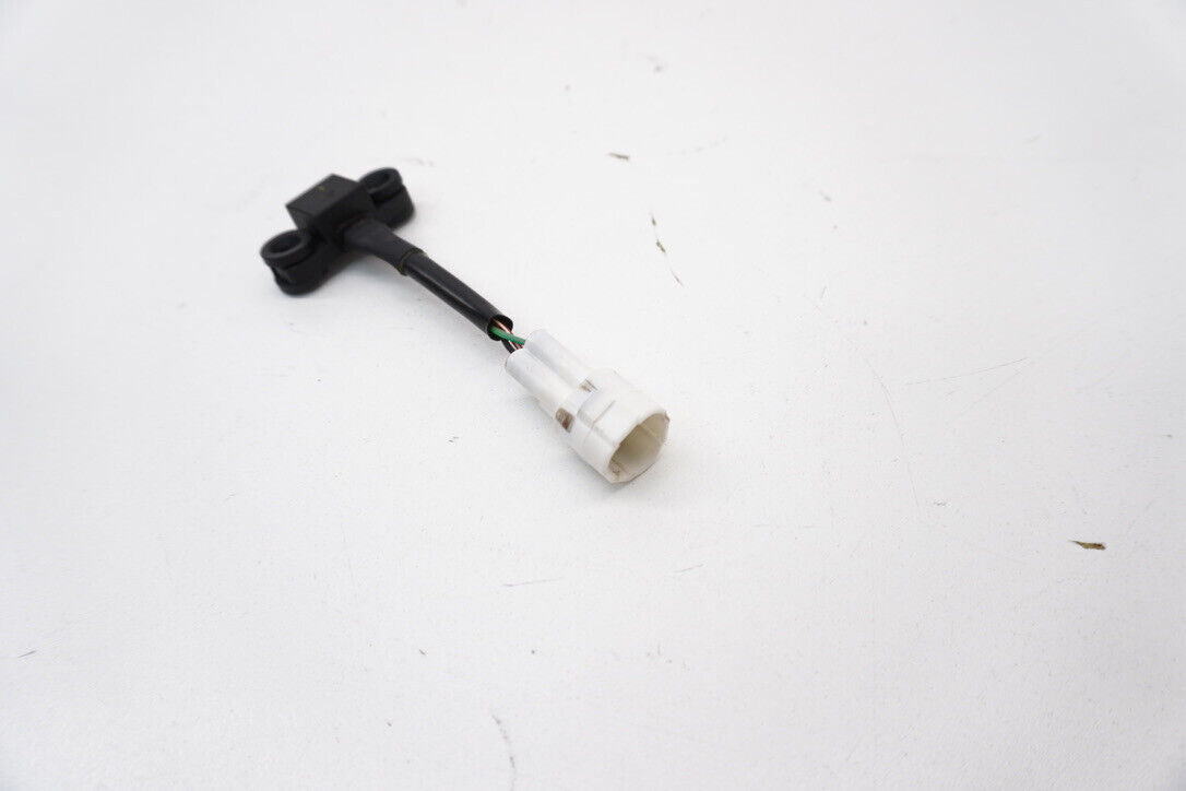 CM Parts