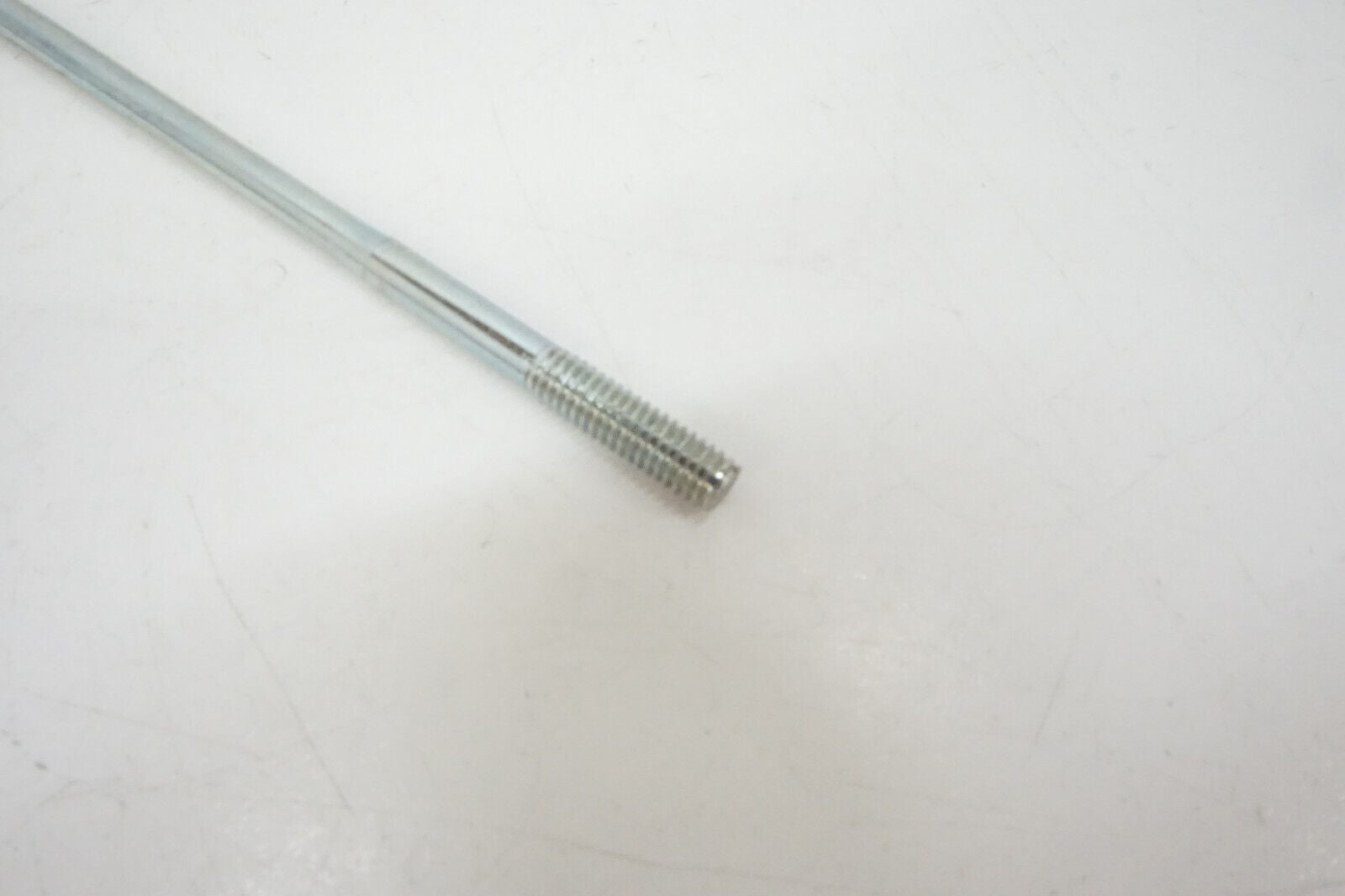 CM Parts