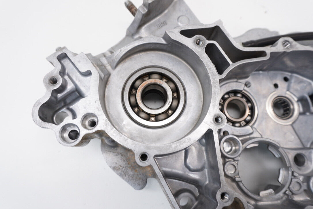 CM Parts