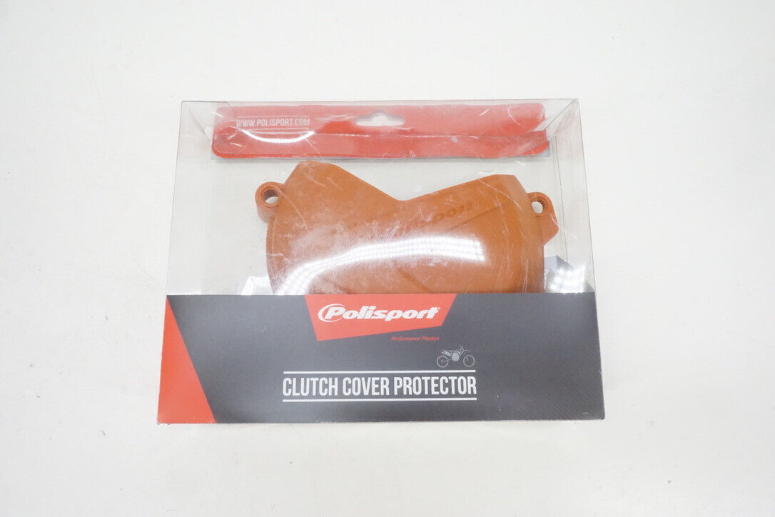 CM Parts