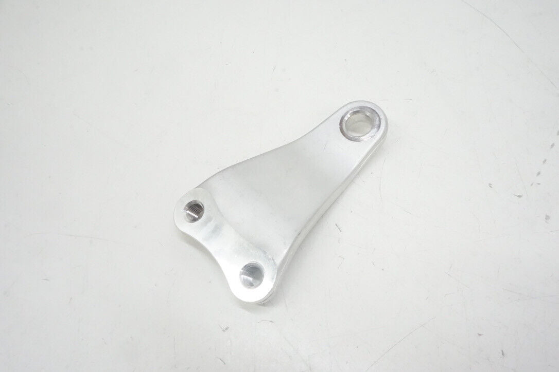 CM Parts