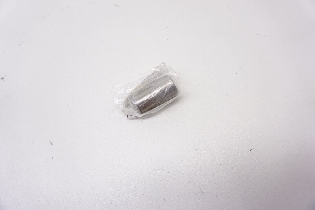 CM Parts