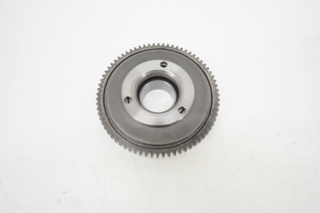 CM Parts