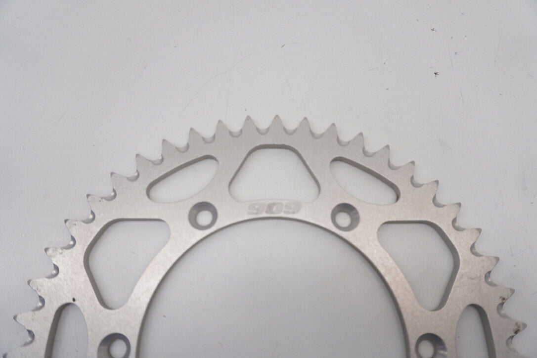 CM Parts