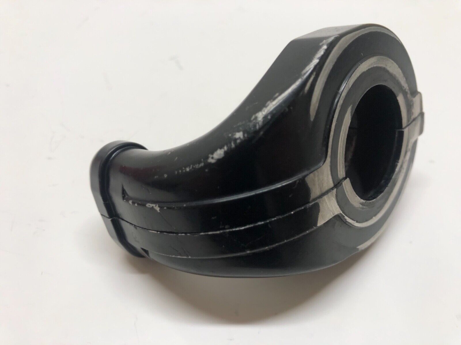 CM Parts