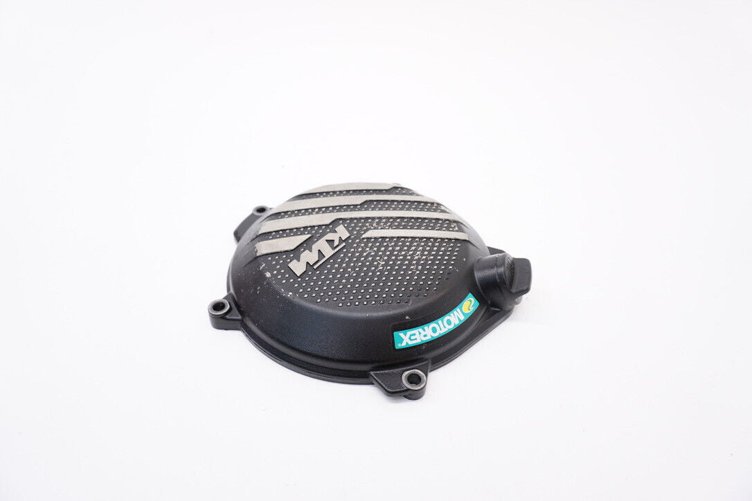 CM Parts