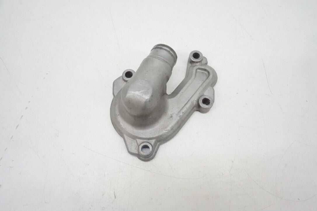 CM Parts