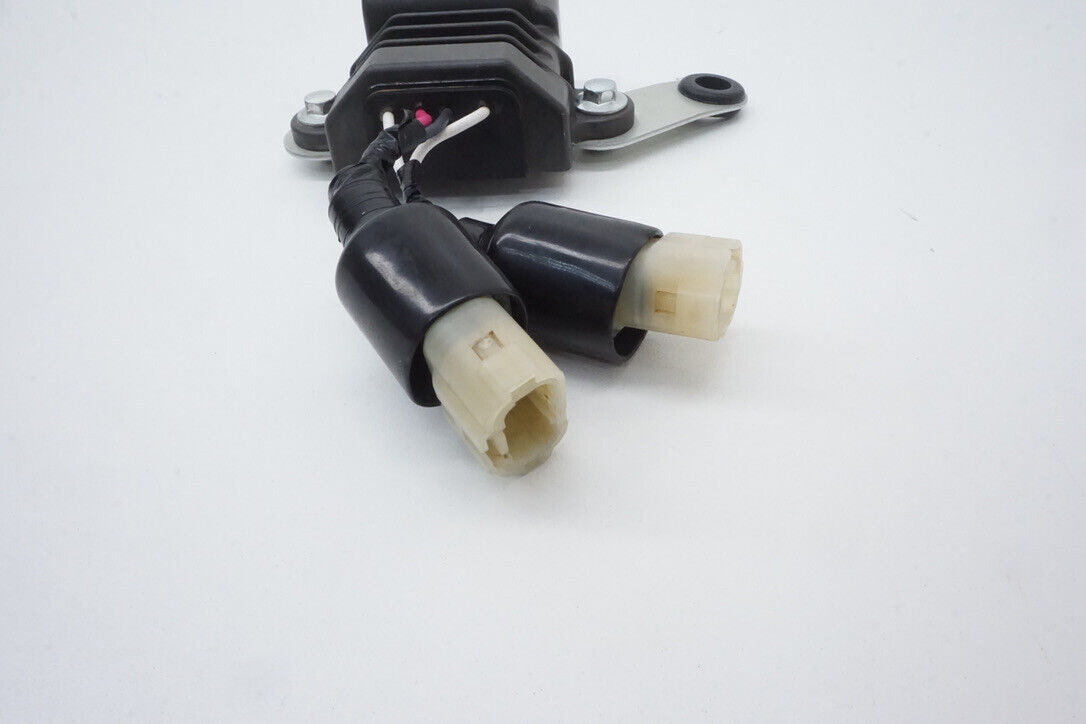 CM Parts