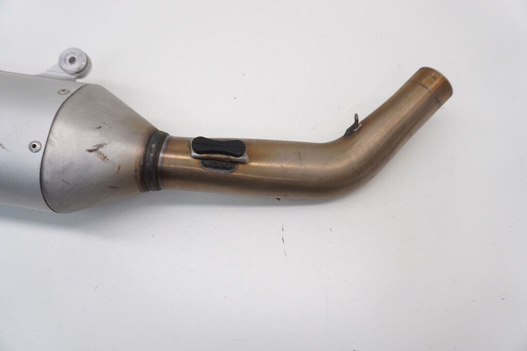 CM Parts