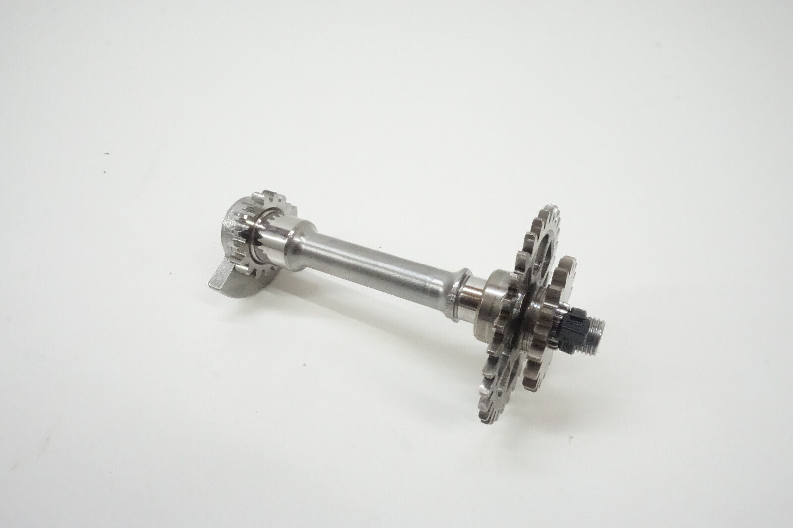 CM Parts