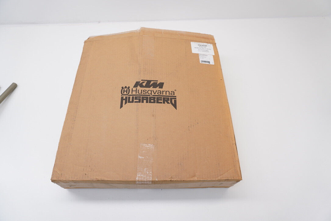 CM Parts