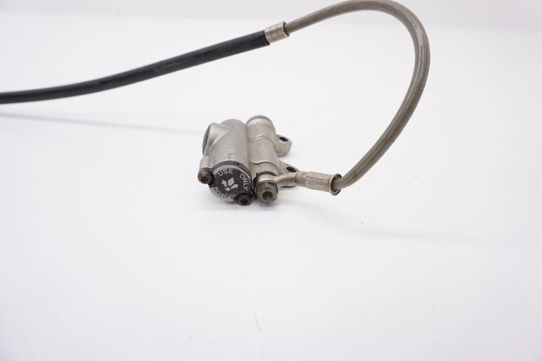 CM Parts