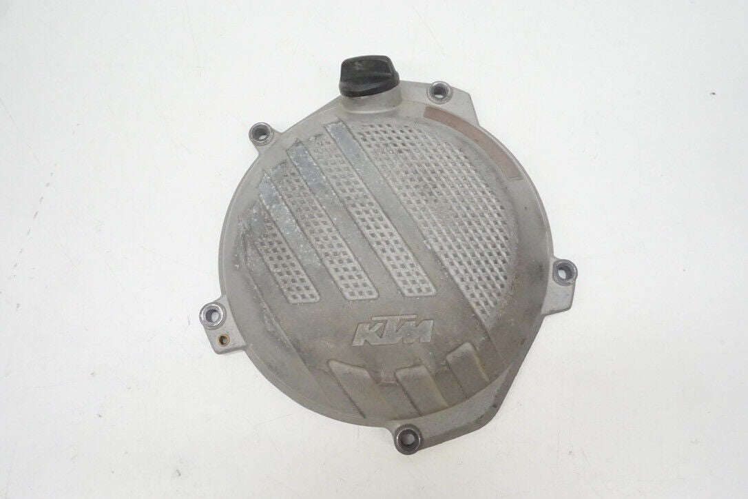 CM Parts