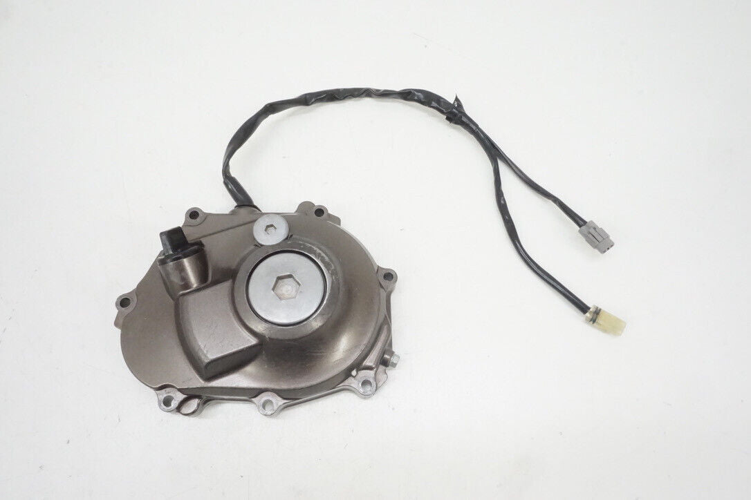 CM Parts
