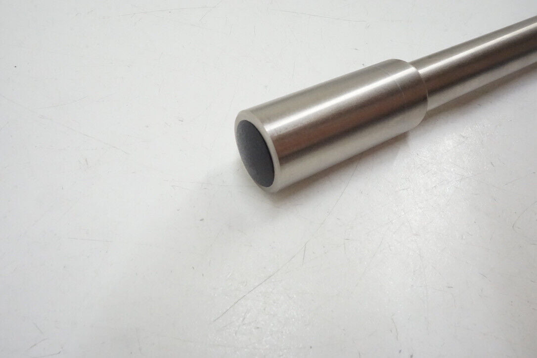 CM Parts