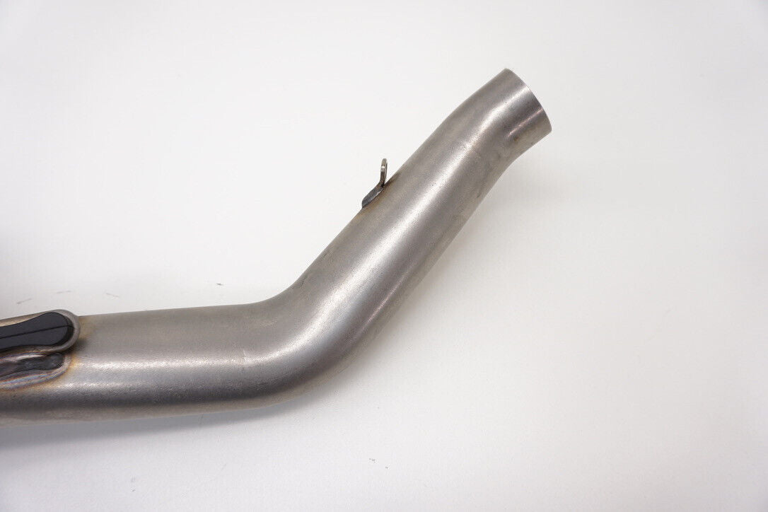 CM Parts