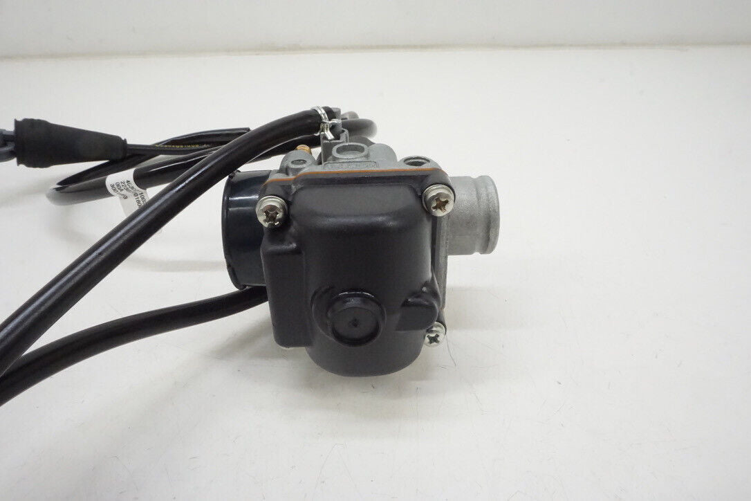 CM Parts