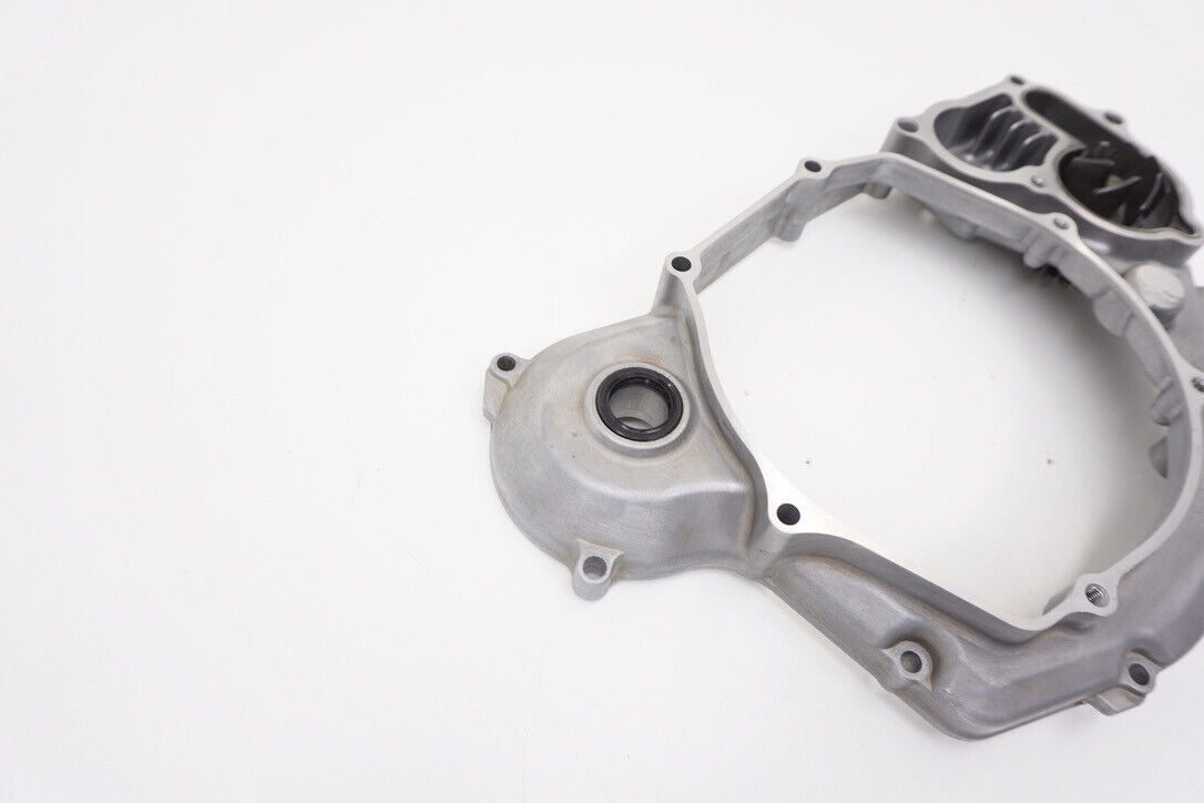 CM Parts