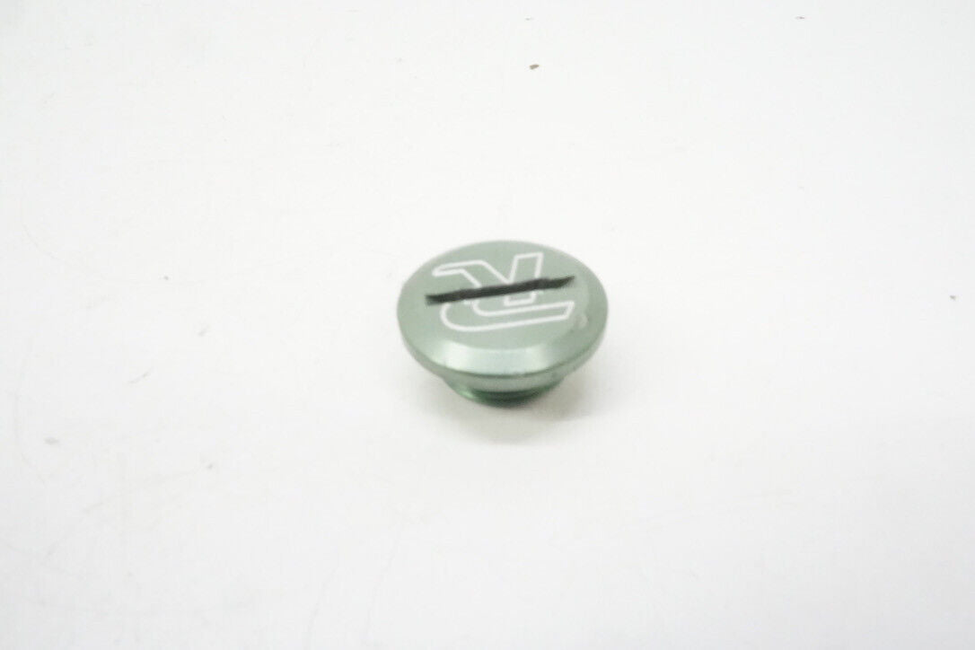 CM Parts