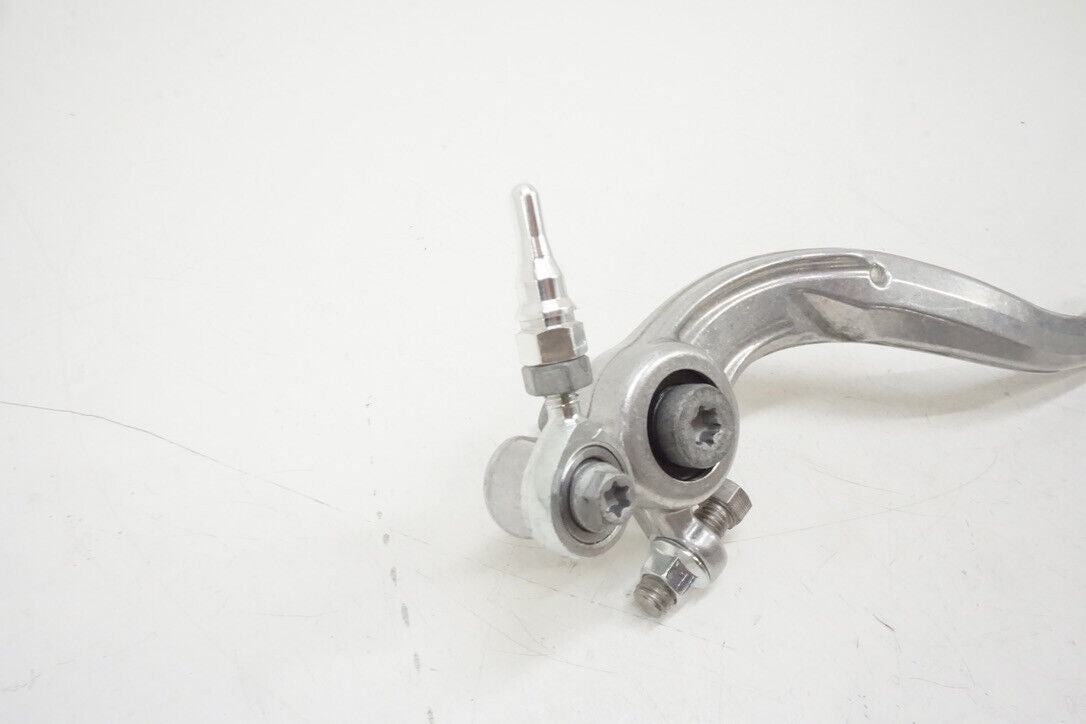 CM Parts