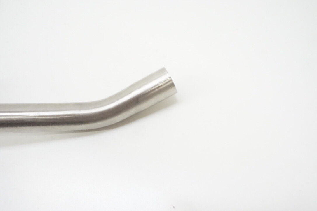 CM Parts