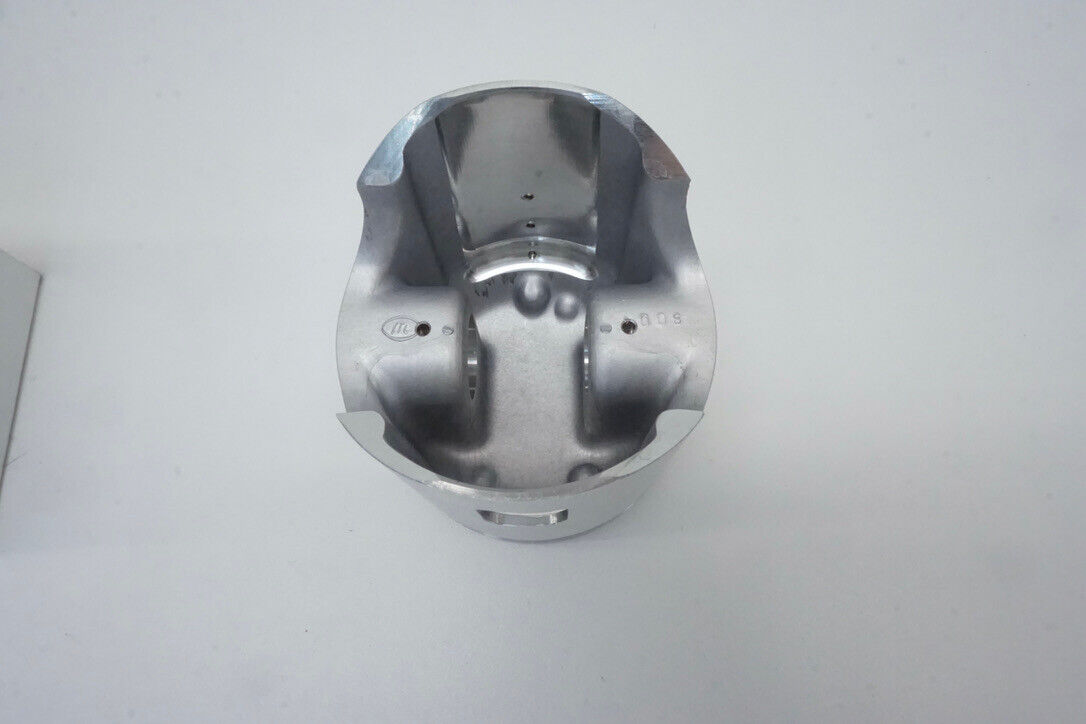 CM Parts