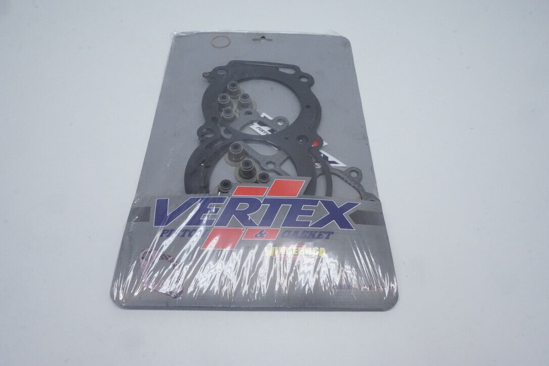 CM Parts