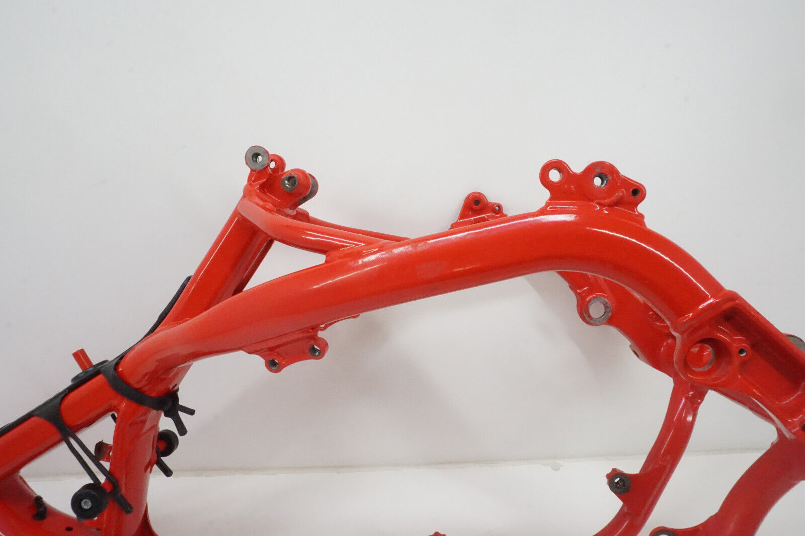 CM Parts