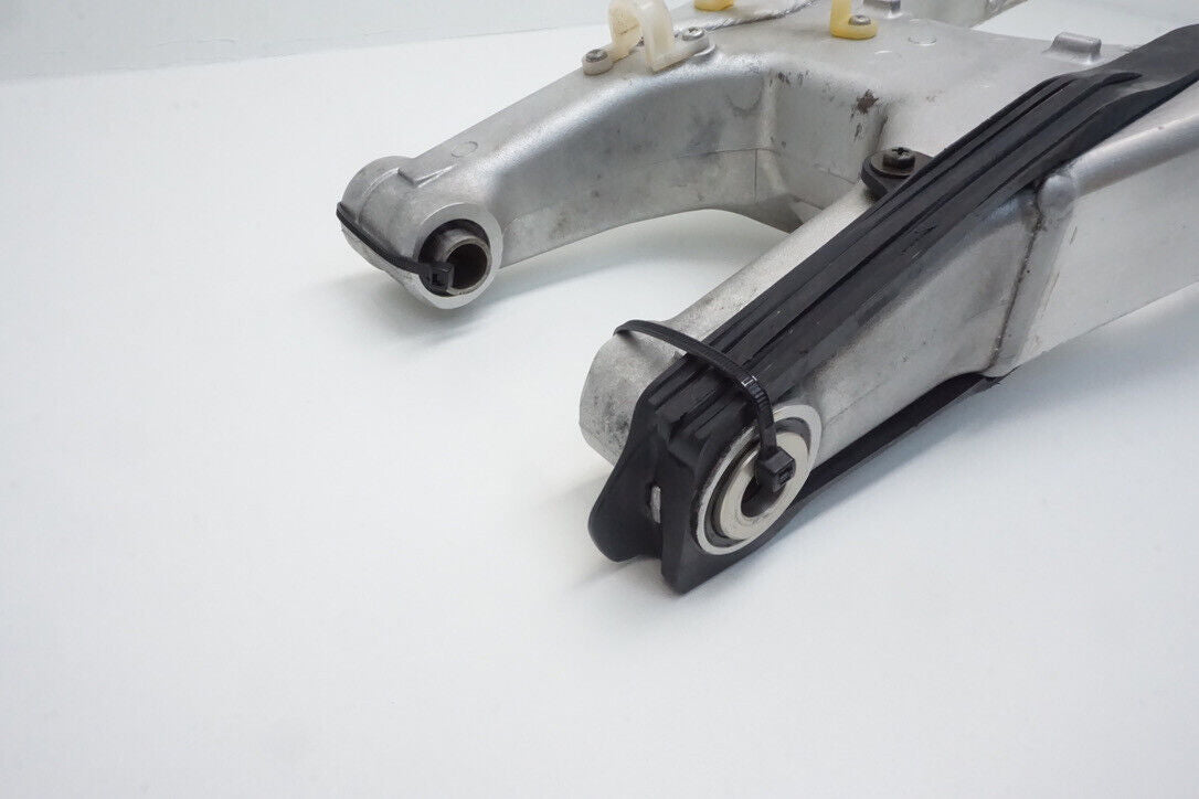 CM Parts